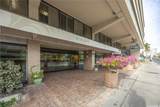 1850 Ala Moana Boulevard - Photo 24