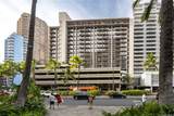1850 Ala Moana Boulevard - Photo 25