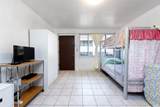 1508 Kewalo Street - Photo 1