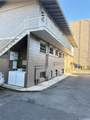 1508 Kewalo Street - Photo 10