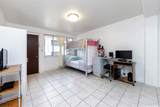 1508 Kewalo Street - Photo 3