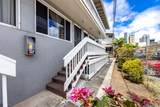 1508 Kewalo Street - Photo 7
