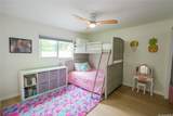 247 Karsten Drive - Photo 12