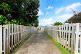 247 Karsten Drive - Photo 21