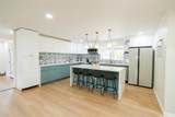 247 Karsten Drive - Photo 3