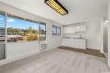 1341 Maalahi Street - Photo 11