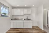 1341 Maalahi Street - Photo 12