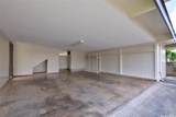 1341 Maalahi Street - Photo 14
