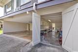 1341 Maalahi Street - Photo 15