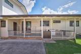 1341 Maalahi Street - Photo 18