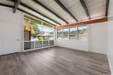 1341 Maalahi Street - Photo 2