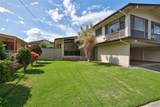 1341 Maalahi Street - Photo 21