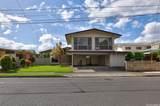 1341 Maalahi Street - Photo 22
