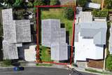 1341 Maalahi Street - Photo 23