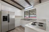 1341 Maalahi Street - Photo 5