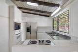 1341 Maalahi Street - Photo 6