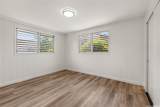 1341 Maalahi Street - Photo 8
