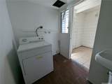 87-2131 Helelua Place - Photo 10