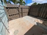 87-2131 Helelua Place - Photo 11