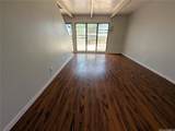 87-2131 Helelua Place - Photo 3