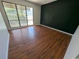87-2131 Helelua Place - Photo 4
