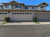 91-2017 Kaioli Street - Photo 13