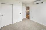 1515 Liona Street - Photo 4