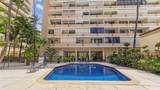 1720 Ala Moana Boulevard - Photo 16