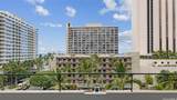 1720 Ala Moana Boulevard - Photo 2
