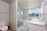 888 Kapiolani Boulevard - Photo 16