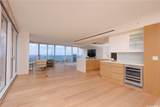 888 Kapiolani Boulevard - Photo 3