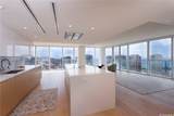 888 Kapiolani Boulevard - Photo 5