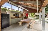 333 Aoloa Street - Photo 16
