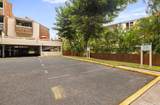 333 Aoloa Street - Photo 18