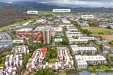 333 Aoloa Street - Photo 20