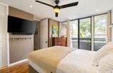 333 Aoloa Street - Photo 6