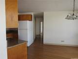 1139 9th Avenue - Photo 3