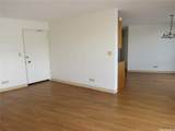 1139 9th Avenue - Photo 4