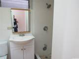 1139 9th Avenue - Photo 6
