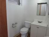 1139 9th Avenue - Photo 7