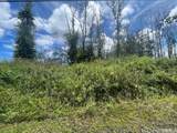 16-2143 Tradewind Drive - Photo 2