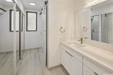531 Hahaione Street - Photo 10