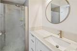 531 Hahaione Street - Photo 11