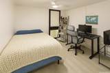 531 Hahaione Street - Photo 12