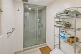 531 Hahaione Street - Photo 13