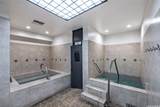 531 Hahaione Street - Photo 20