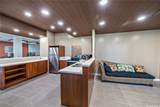 531 Hahaione Street - Photo 21
