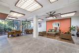 531 Hahaione Street - Photo 22