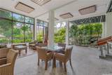 531 Hahaione Street - Photo 23