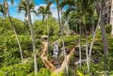 531 Hahaione Street - Photo 25
